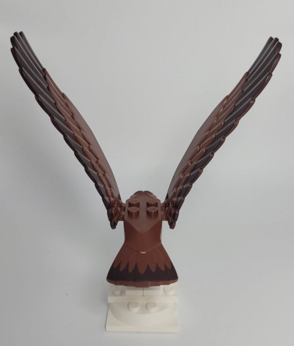 LEGO® Gwaihir (Eagle) Online now