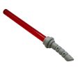 Star Wars Slightly Curved Lightsaber (Ahsoka & Ventress), Blade and Hilt, Part# 30374 + 61199 Online Sale