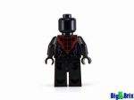 SPIDER FIGHTER MILES Custom Printed & Inspired Lego Marvel Minifigure Hot on Sale