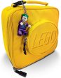 LEGO® DC Super Heroes Keychain Light - The Joker - 3 Inch Tall Figure Online Sale