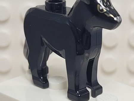 LEGO® Alsatian German Shepherd (Celestial Dog) on Sale