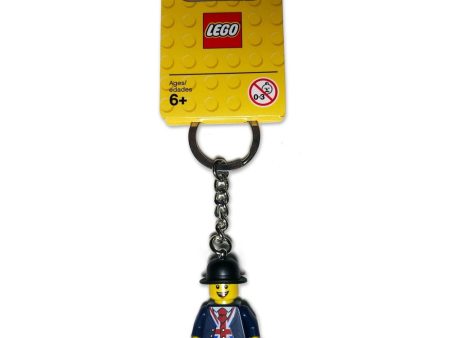 Lester Key Chain, 853843 For Discount