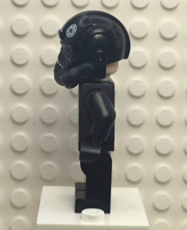 TIE Bomber Pilot, sw1251 For Sale