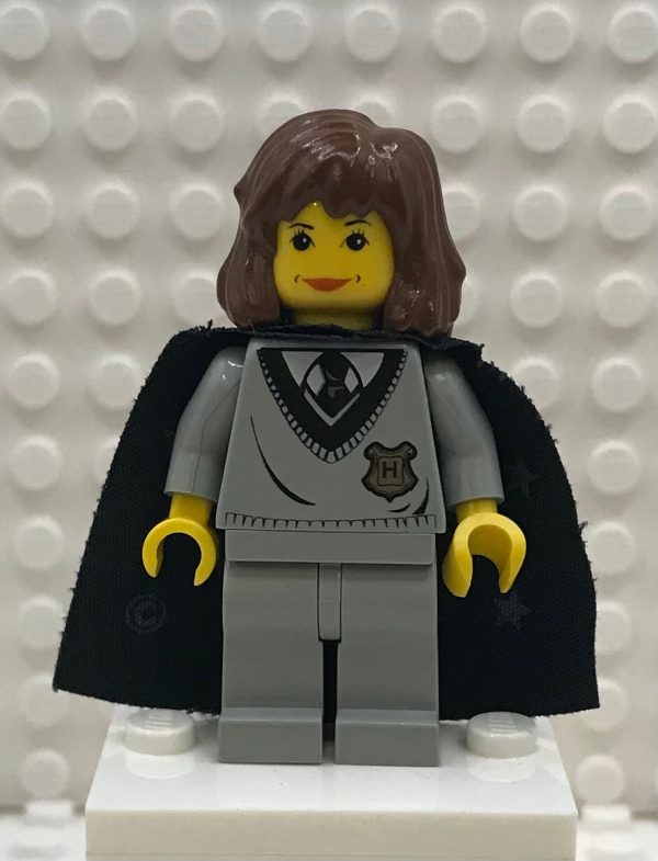 Hermione Granger, hp003 Cheap