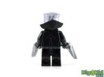 TOMBSTONE Custom Marvel Printed Lego Minifigure! For Cheap