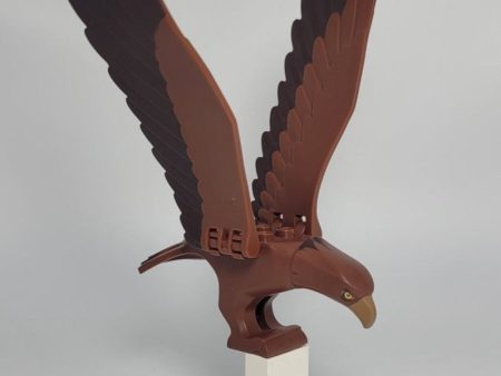 LEGO® Gwaihir (Eagle) Online now