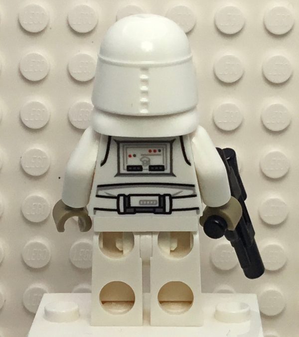 Snowtrooper, sw1180 Sale