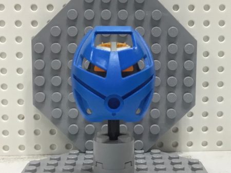 Bionicle Mask Ruru (Turaga), 32567 For Sale