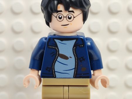 Harry Potter, hp364 For Cheap