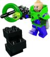 Lex Luthor polybag, 30164 Hot on Sale