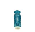 Otter Patronus, 67631 Online Sale