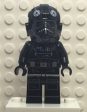 TIE Bomber Pilot, sw1251 For Sale