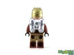 ROCKETEER Custom Printed Lego Minifigure! Online