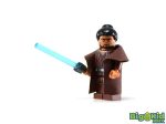 SYFO DIAS Custom Star Wars Printed Lego Minifigure! Fashion