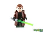 ZEN SALLOW Star Wars Custom Printed Lego Minifigure! Online