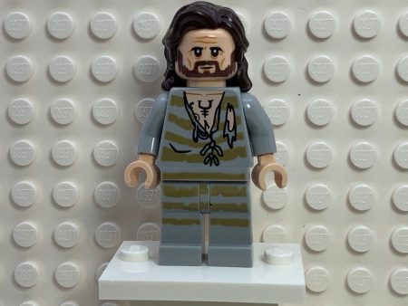 Sirius Black, hp345 on Sale