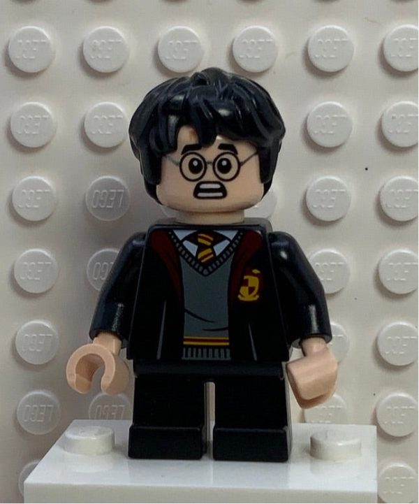 Harry Potter, hp366 Discount