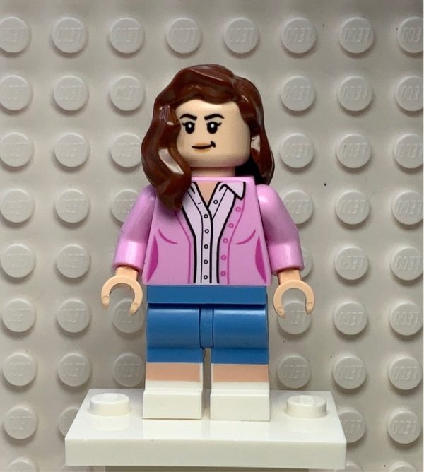 Pam Beesly, idea111 For Sale