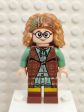 Professor Sybill Trelawney, hp332 Hot on Sale