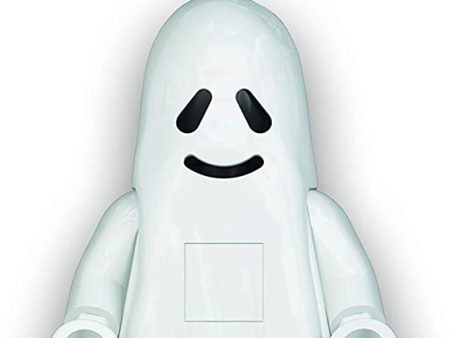 LEGO® Monster Fighters Ghost LED Keychain Light - 3  figure on Sale