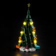 Light Kit For Holiday Main Street, 10308 Online