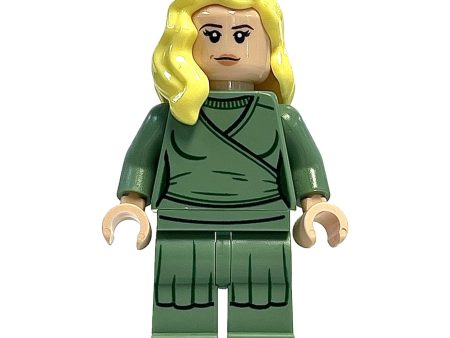 Vicki Vale, sh0609 on Sale