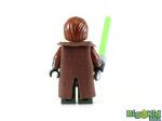 ZEN SALLOW Star Wars Custom Printed Lego Minifigure! Online