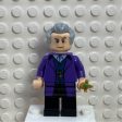 The Twelfth Doctor, idea021 Cheap