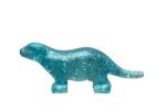 Otter Patronus, 67631 Online Sale