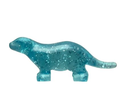 Otter Patronus, 67631 Online Sale