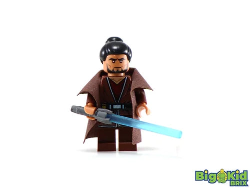 SYFO DIAS Custom Star Wars Printed Lego Minifigure! Fashion