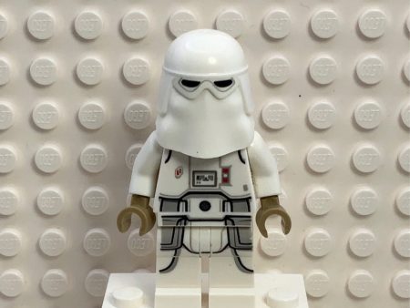 Snowtrooper, sw1178 Discount