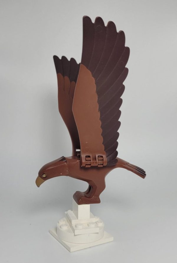 LEGO® Gwaihir (Eagle) Online now