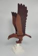 LEGO® Gwaihir (Eagle) Online now