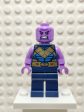 Thanos, sh0859 Supply