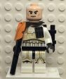 Sandtrooper Squad Leader Captain, sw1132 Online now