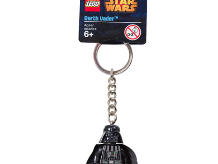 Darth Vader Key Chain, 850996 Cheap