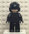 TIE Bomber Pilot, sw1251 For Sale