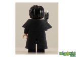 DOCTOR WHO #2 Dr. Who Custom Printed on Lego Minifigure! Cheap