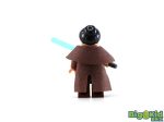 SYFO DIAS Custom Star Wars Printed Lego Minifigure! Fashion