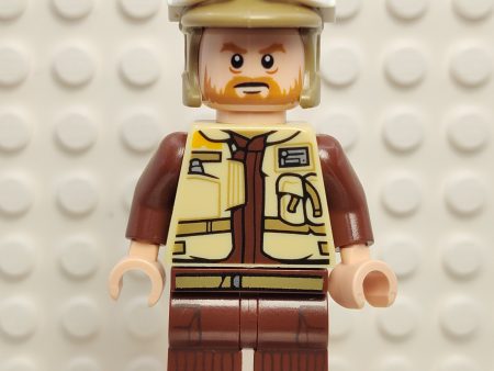 Rebel Trooper, sw0804 Online Hot Sale