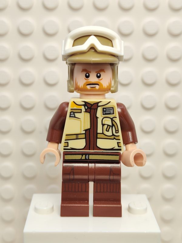 Rebel Trooper, sw0804 Online Hot Sale