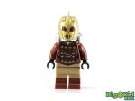 ROCKETEER Custom Printed Lego Minifigure! Online