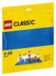 10714 BLUE 32x32 LEGO® Baseplate For Cheap