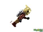 ROCKETEER Custom Printed Lego Minifigure! Online