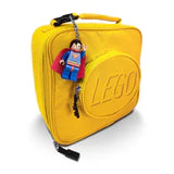 LEGO® SUPERMAN 3in SCALE MINIFIGURE LED KEYCHAIN LIGHT Online