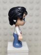 Prince Eric - Micro Doll, dp087 For Sale