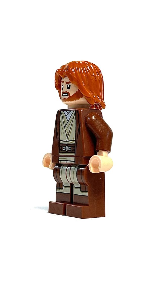 Obi-Wan Kenobi, sw1220 Online Hot Sale