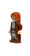 Obi-Wan Kenobi, sw1220 Online Hot Sale