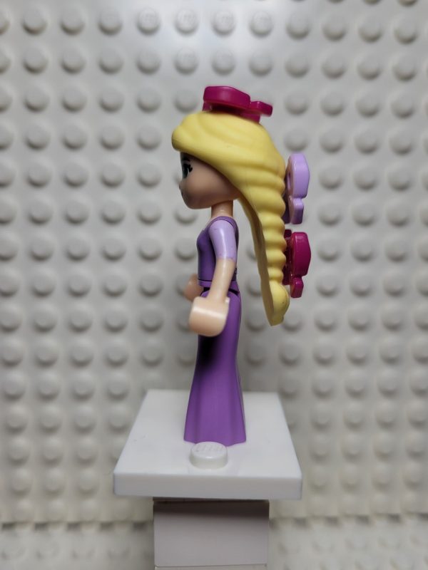 Rapunzel, dp010 on Sale